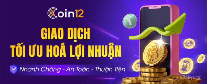 Khuyến mãi mb_banner_5