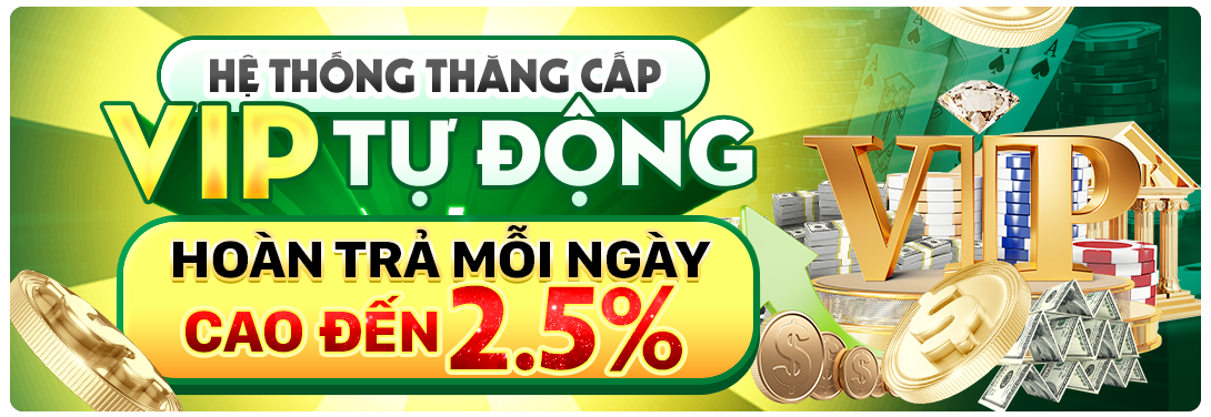 Hoàn trả 1.5%